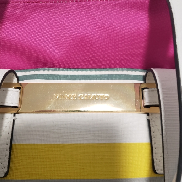 Vince Camuto bag - Picture 2 of 2